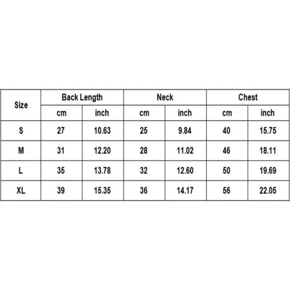 Custom Embroidered Pet Bathrobe | Custom embroidered pet robe | pet robe - Picture 6 of 10